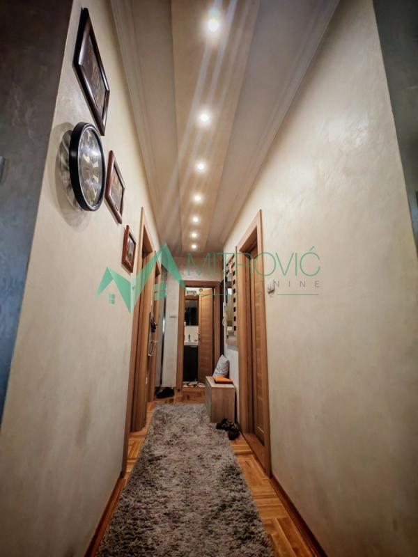 Slika 6 - Trosoban stan na prodaju, 72m2, 185.400€