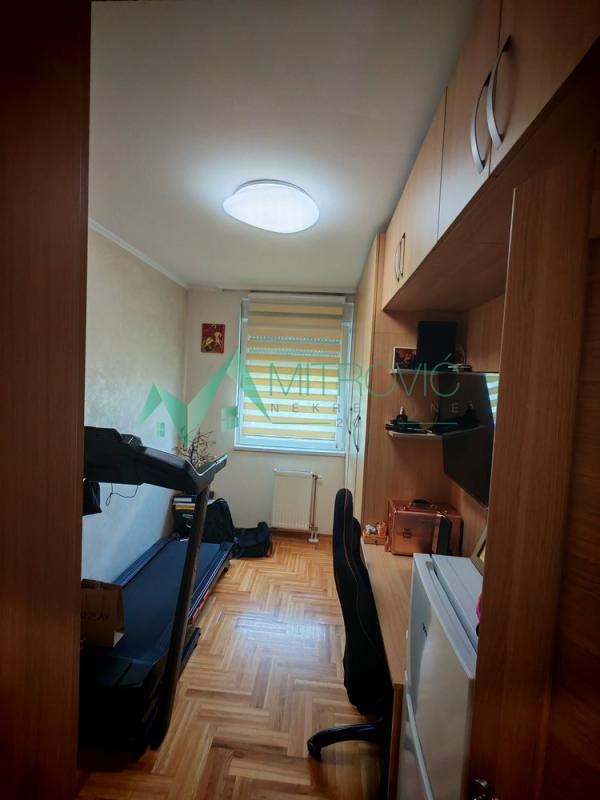 Slika 11 - Trosoban stan na prodaju, 72m2, 185.400€