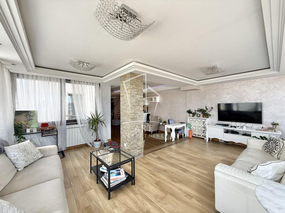 Glavna slika oglasa 365421