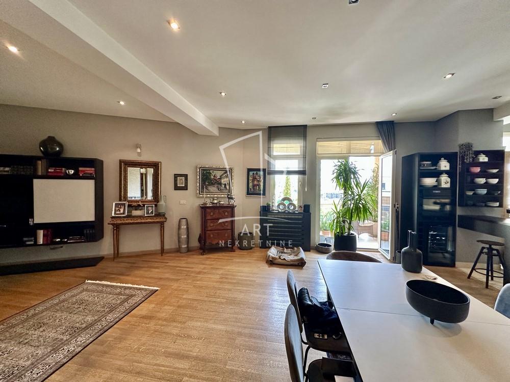 Glavna slika oglasa 365424