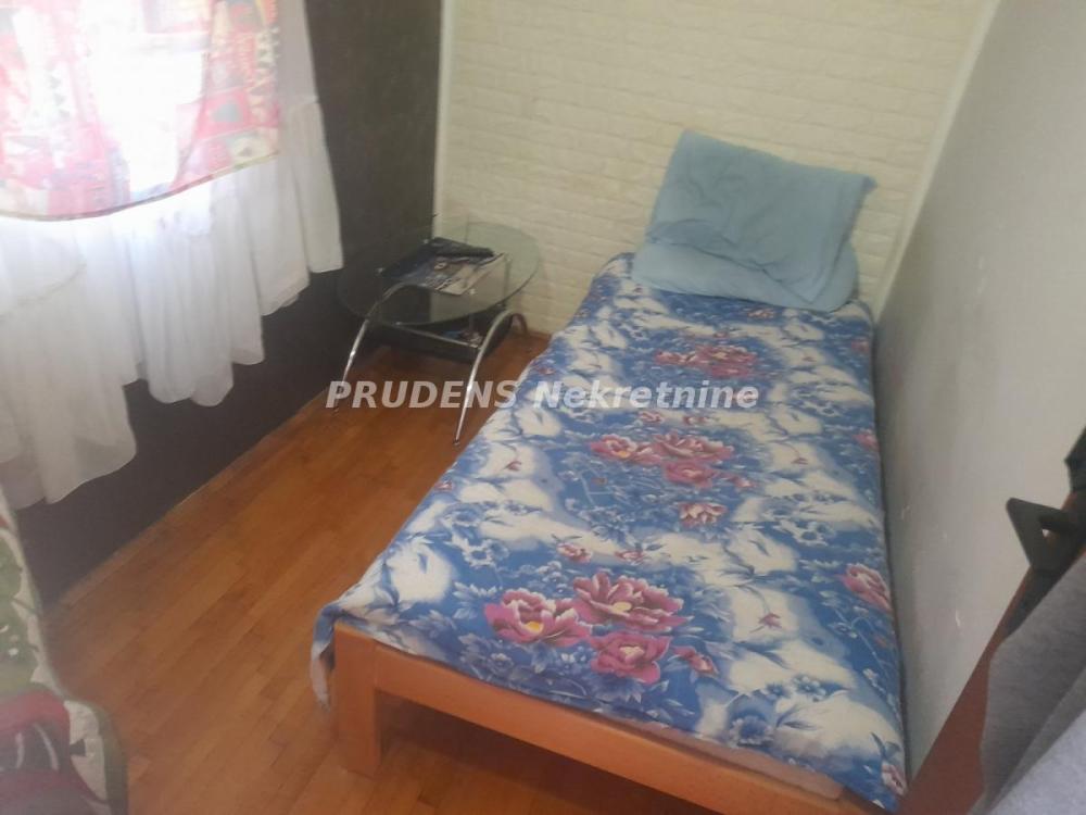 Slika 4 - Dvoiposoban stan na prodaju, 63m2, 120.000€