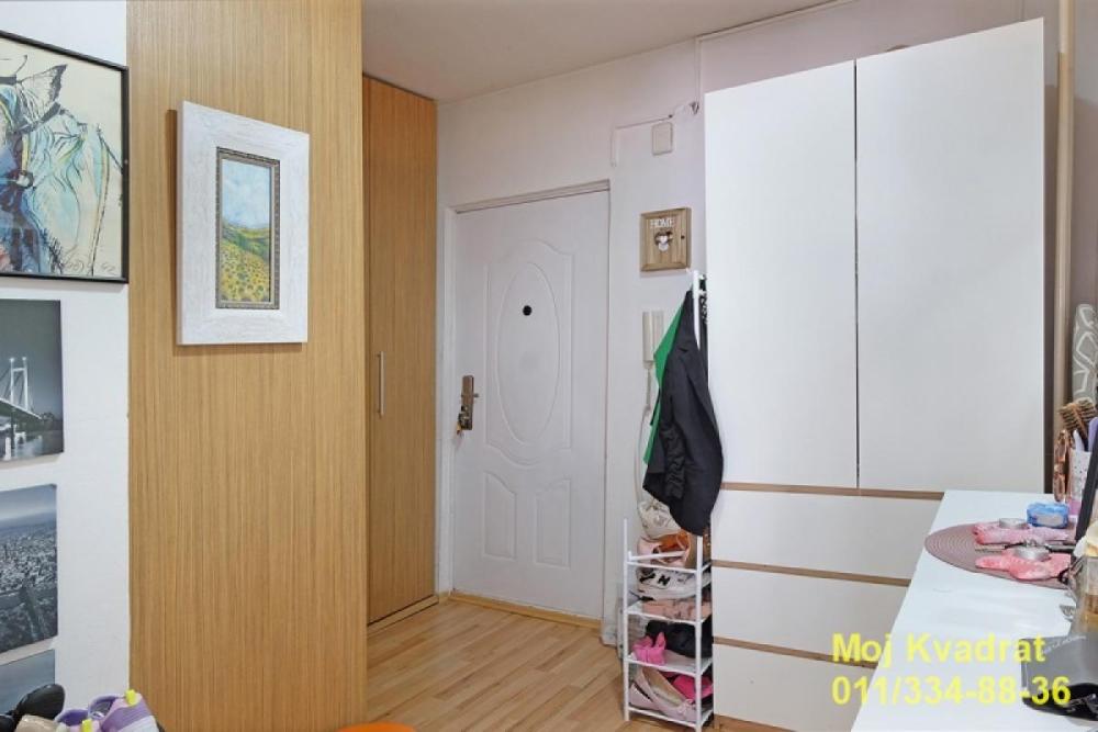 Slika 7 - Jednoiposoban stan na prodaju, 45m2, 143.000€