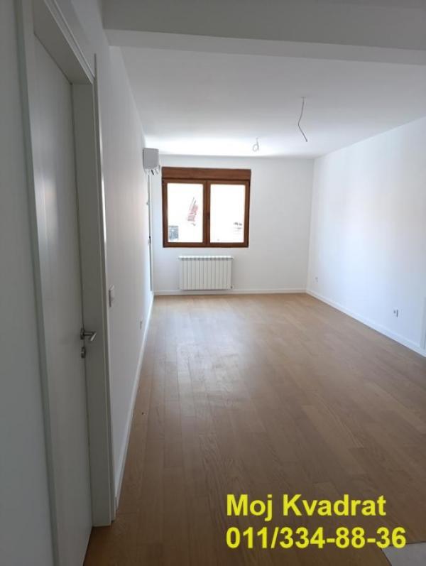 Slika 3 - Četvorosoban stan na prodaju, 115m2, 339.000€