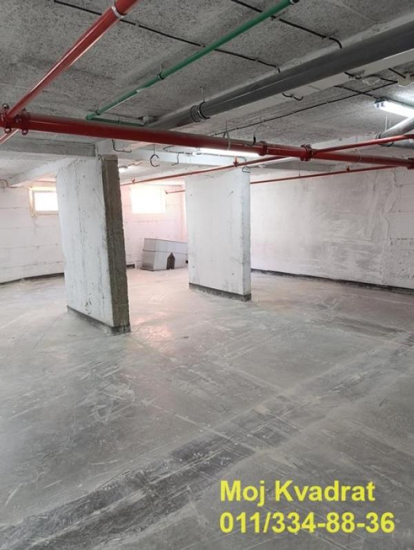 Slika 7 - Četvorosoban stan na prodaju, 115m2, 339.000€