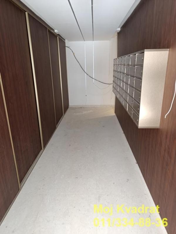 Slika 6 - Četvorosoban stan na prodaju, 115m2, 339.000€