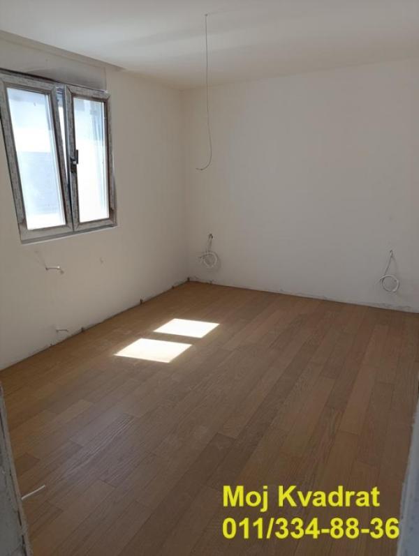 Slika 1 - Četvorosoban stan na prodaju, 115m2, 339.000€