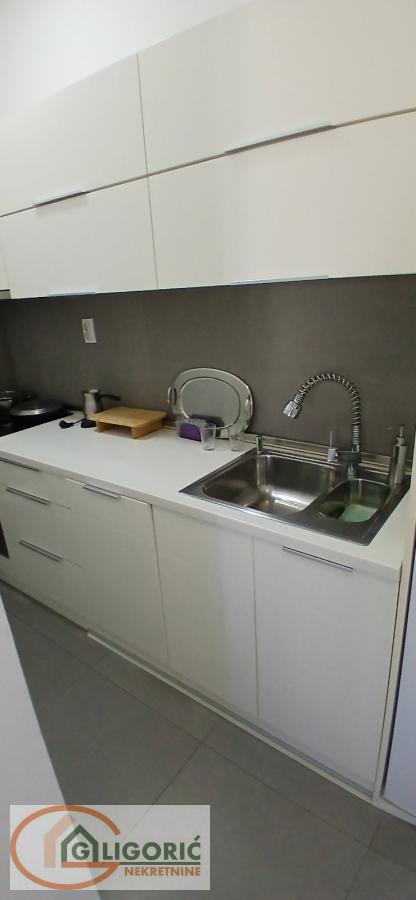 Slika 6 - Dvosoban stan na prodaju, 39m2, 302.000€