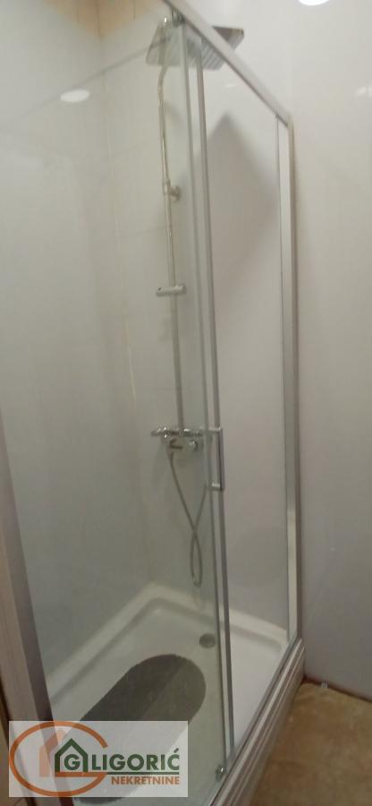 Slika 7 - Dvosoban stan na prodaju, 39m2, 302.000€