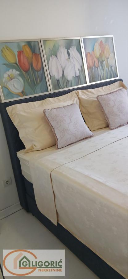 Slika 4 - Dvosoban stan na prodaju, 39m2, 302.000€