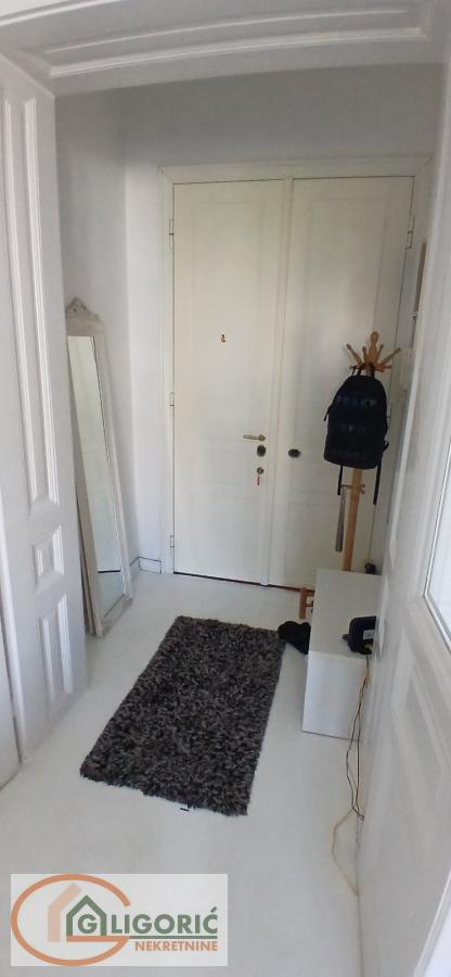 Slika 9 - Dvosoban stan na prodaju, 39m2, 302.000€