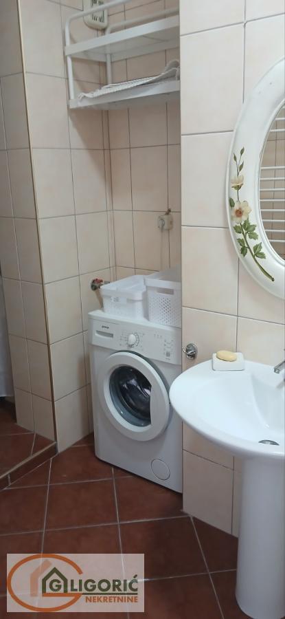 Slika 8 - Dvosoban stan na prodaju, 39m2, 302.000€