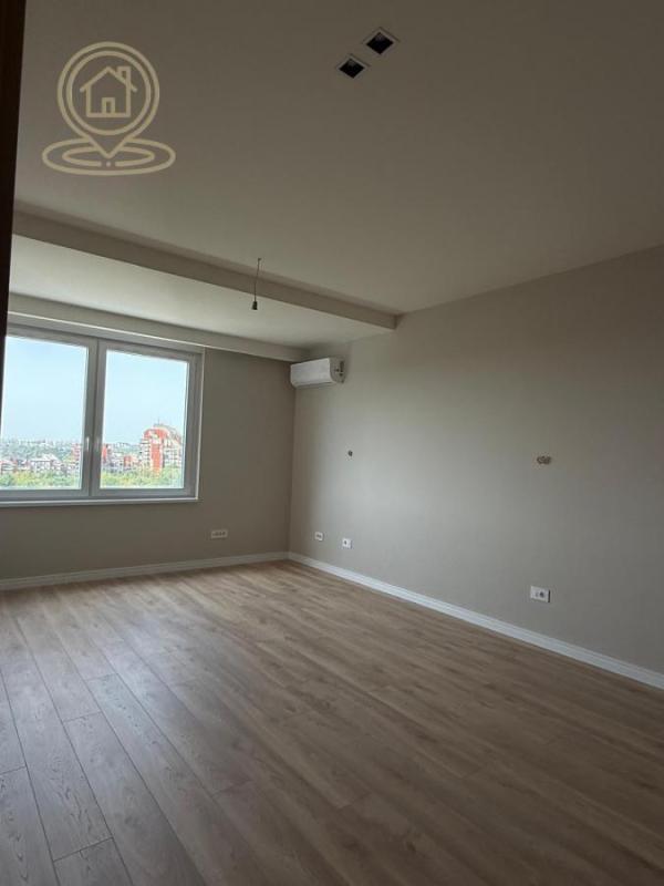 Slika 5 - Vojvode Stepe, Četvorosoban stan na prodaju, 127m2, 491.000€