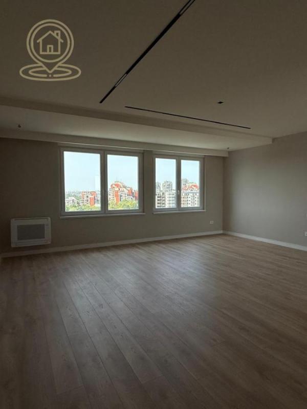 Slika 2 - Vojvode Stepe, Četvorosoban stan na prodaju, 127m2, 491.000€