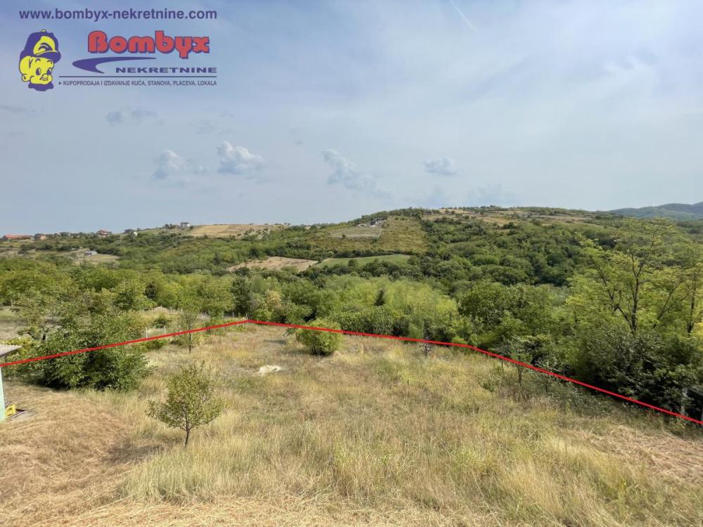 Slika 4 -  Kuća na prodaju, 57m2, 150.000€