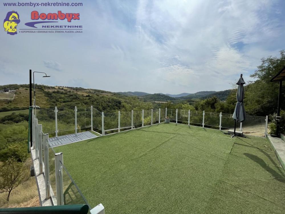 Glavna slika - Kuća na prodaju, 57m2, 150.000€