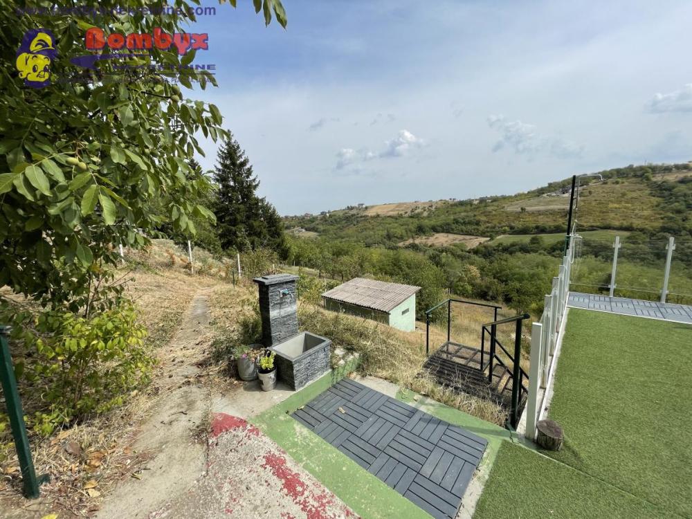 Slika 8 -  Kuća na prodaju, 57m2, 150.000€
