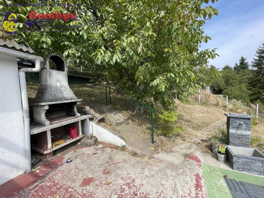 Slika 7 -  Kuća na prodaju, 57m2, 150.000€