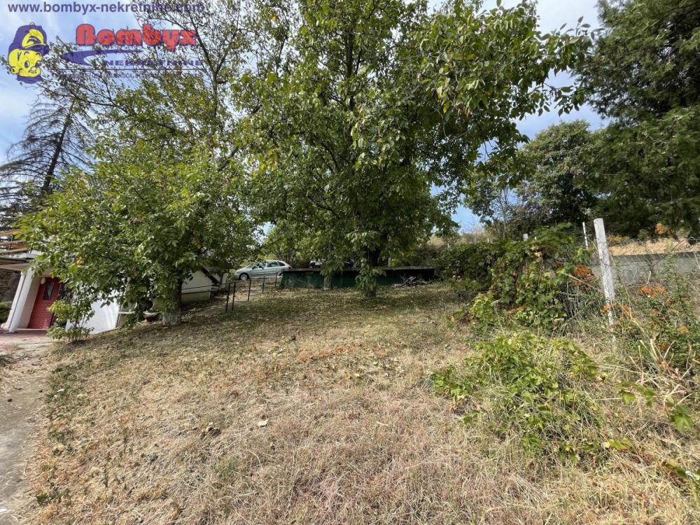 Slika 11 -  Kuća na prodaju, 57m2, 150.000€