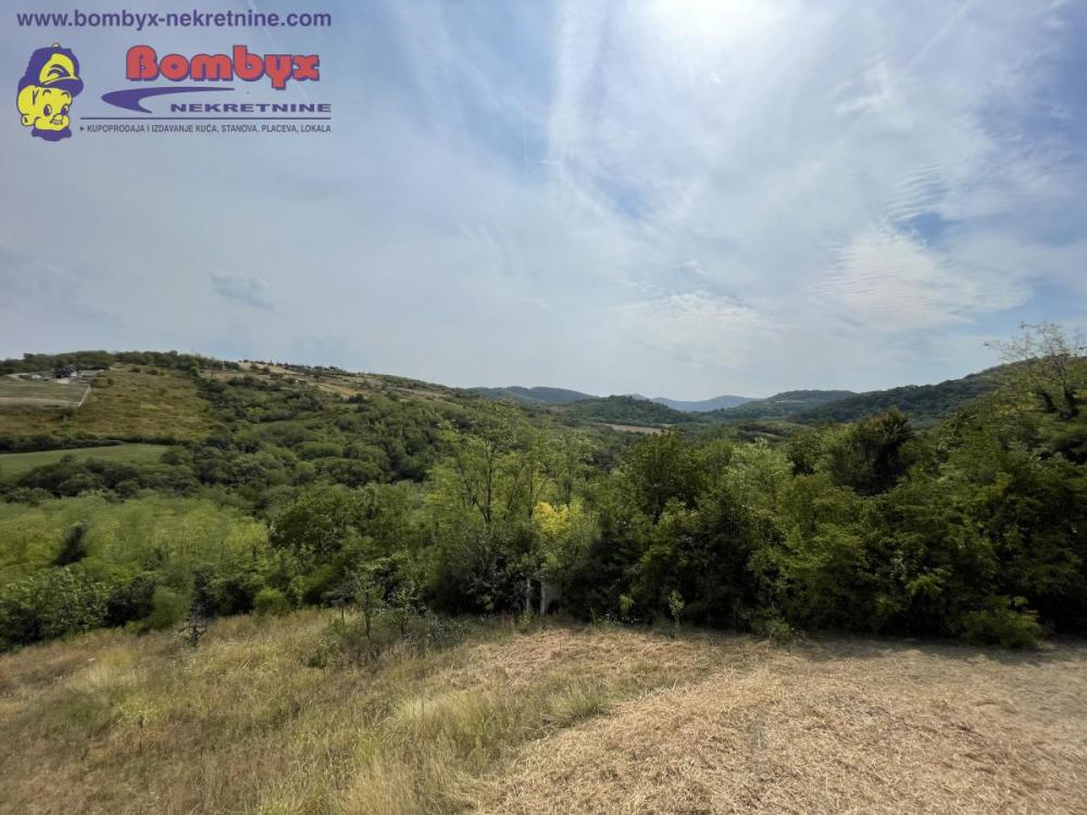 Slika 5 -  Kuća na prodaju, 57m2, 150.000€