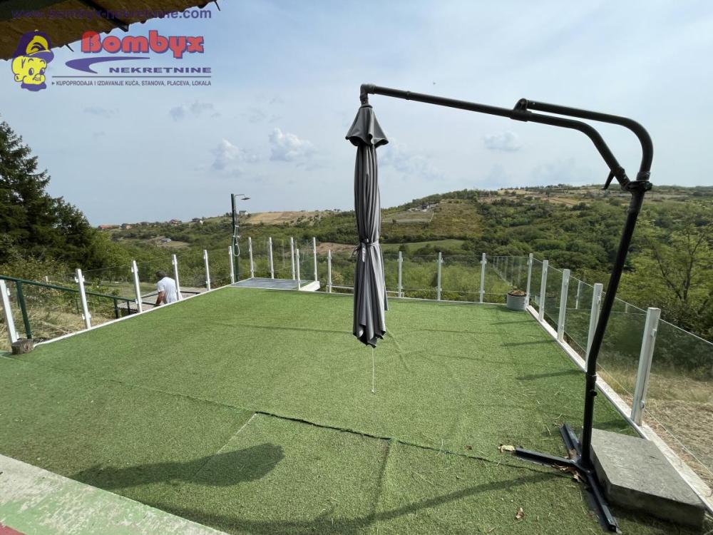 Slika 2 -  Kuća na prodaju, 57m2, 150.000€