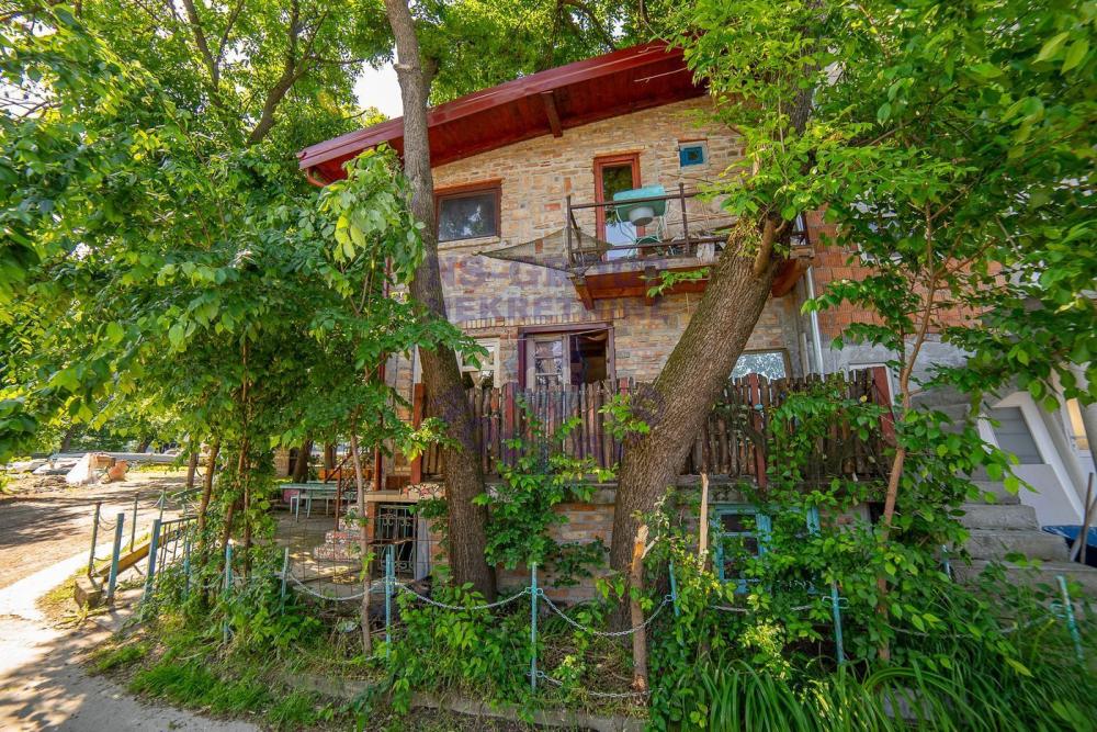 Glavna slika oglasa 365473