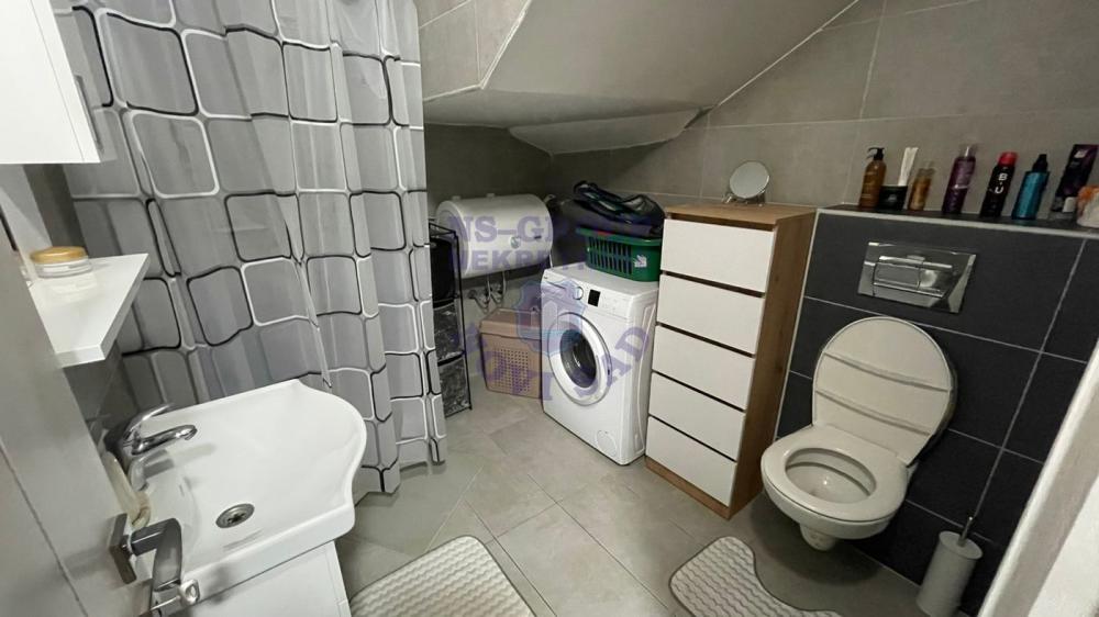 Slika 3 -  Stan na prodaju, 29m2, 59.000€