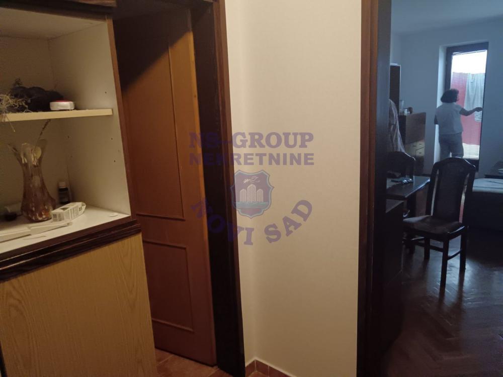 Slika 7 - Dvoiposoban stan na prodaju, 55m2, 154.500€