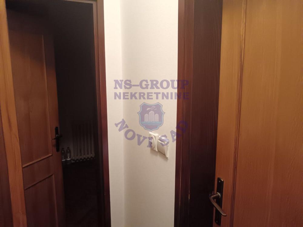 Slika 4 - Dvoiposoban stan na prodaju, 55m2, 154.500€