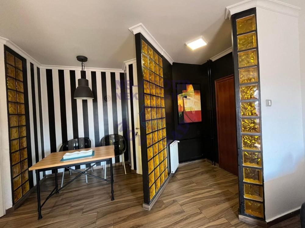 Slika 3 - Dvosoban stan na prodaju, 50m2, 154.500€