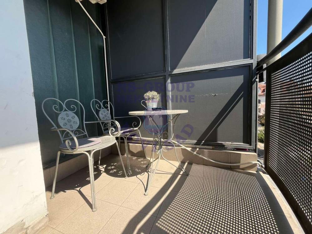 Slika 5 - Dvosoban stan na prodaju, 50m2, 154.500€