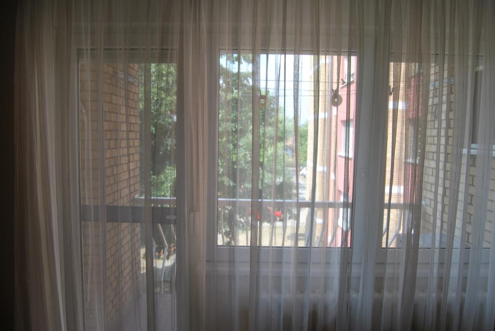 Slika 7 - Veselina Masleše, Dvosoban stan za izdavanje, 60m2, 400€