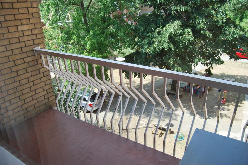 Slika 9 - Veselina Masleše, Dvosoban stan za izdavanje, 60m2, 400€
