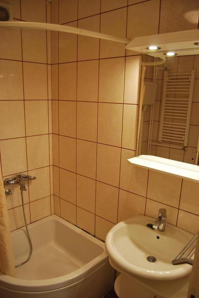 Slika 8 - Veselina Masleše, Dvosoban stan za izdavanje, 60m2, 400€