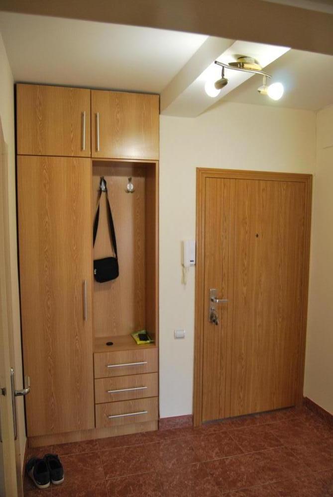 Slika 6 - Veselina Masleše, Dvosoban stan za izdavanje, 60m2, 400€