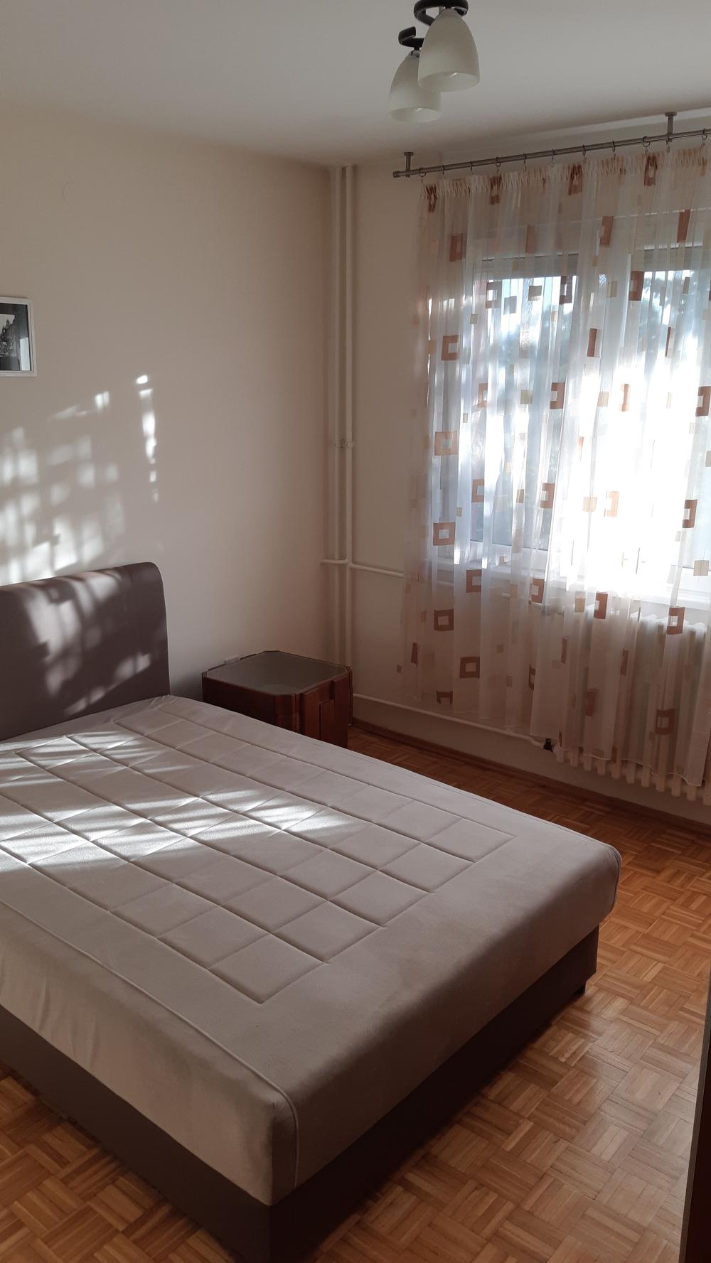 Slika 4 - Veselina Masleše, Dvosoban stan za izdavanje, 60m2, 400€