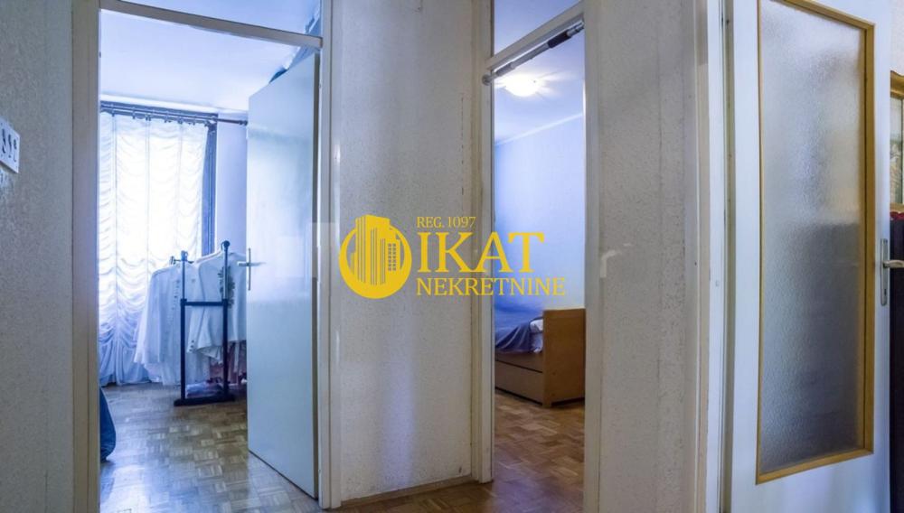 Slika 11 - Trosoban stan na prodaju, 80m2, 216.000€