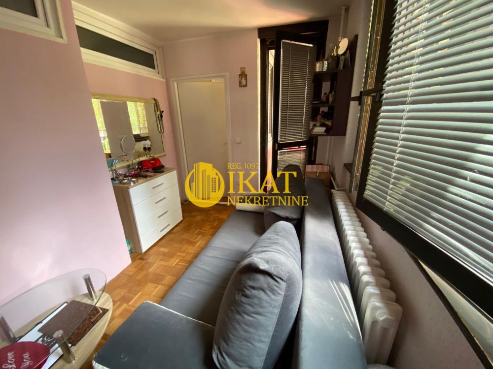 Slika 7 - Trosoban stan na prodaju, 80m2, 216.000€