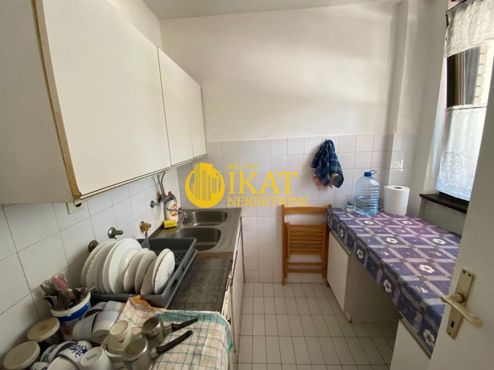 Slika 5 - Trosoban stan na prodaju, 80m2, 216.000€