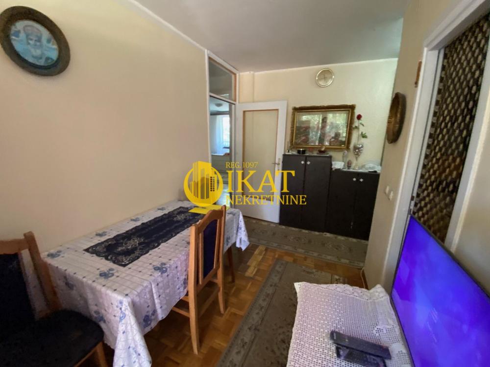 Slika 2 - Trosoban stan na prodaju, 80m2, 216.000€