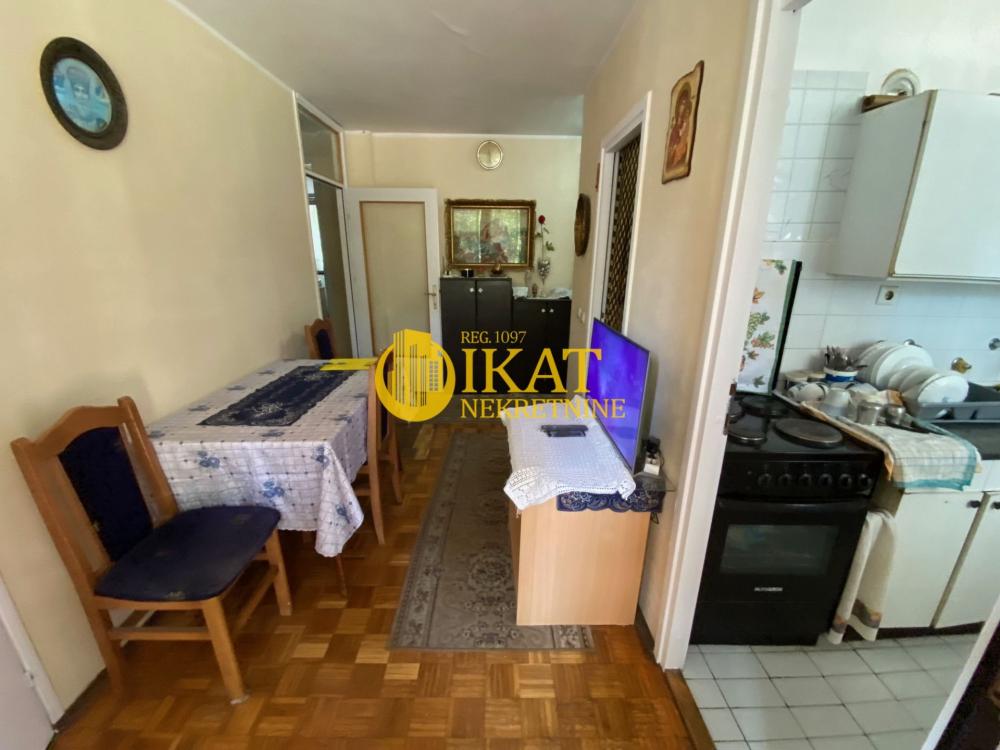 Slika 3 - Trosoban stan na prodaju, 80m2, 216.000€