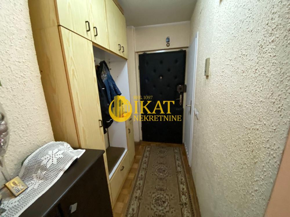 Slika 6 - Trosoban stan na prodaju, 80m2, 216.000€