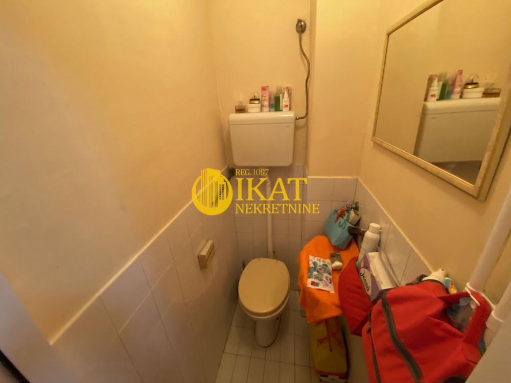 Slika 9 - Trosoban stan na prodaju, 80m2, 216.000€