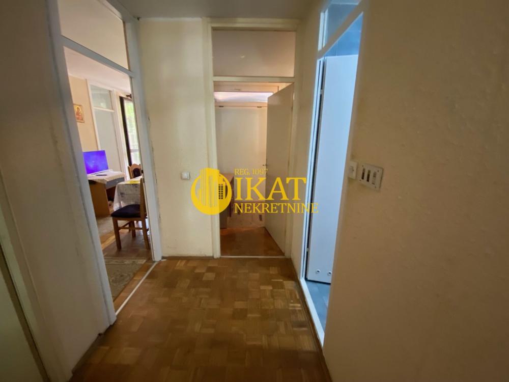 Slika 10 - Trosoban stan na prodaju, 80m2, 216.000€