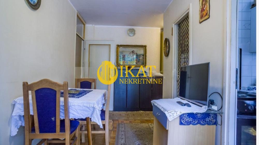 Slika 4 - Trosoban stan na prodaju, 80m2, 216.000€