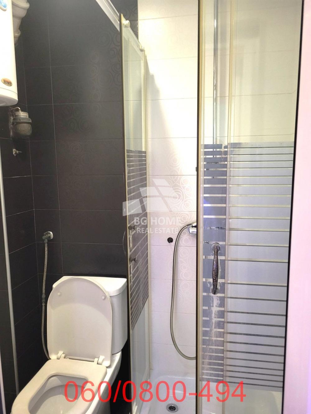 Slika 8 - Vojvode Stepe, Trosoban stan za izdavanje, 79m2, 650€