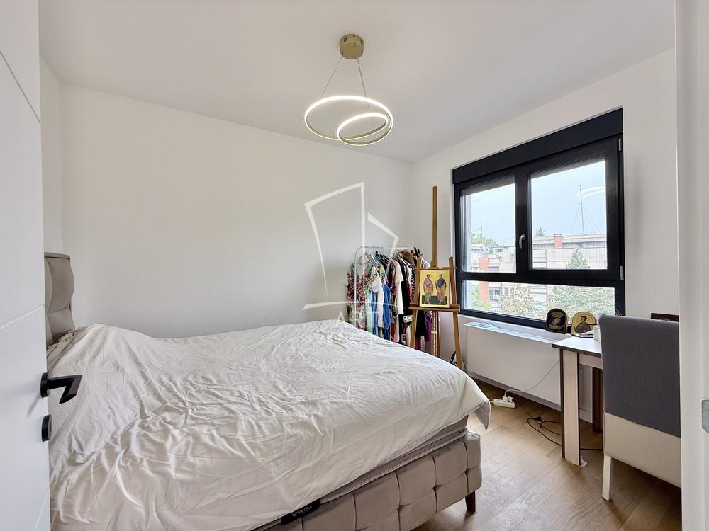 Slika 7 - Ustanička, Trosoban stan na prodaju, 61m2, 245.000€