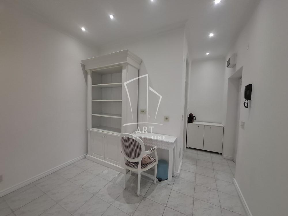 Slika 1 - Sokolska,  Lokal na prodaju, 24m2, 142.000€