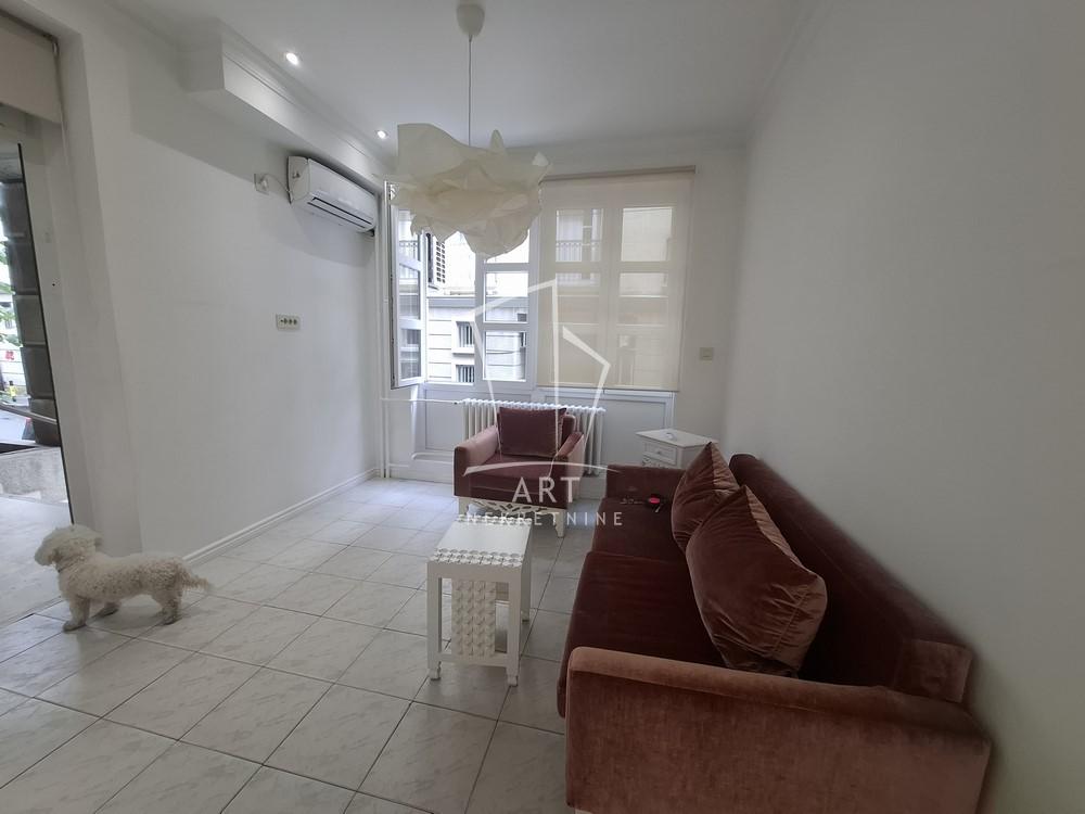 Slika 2 - Sokolska,  Lokal na prodaju, 24m2, 142.000€