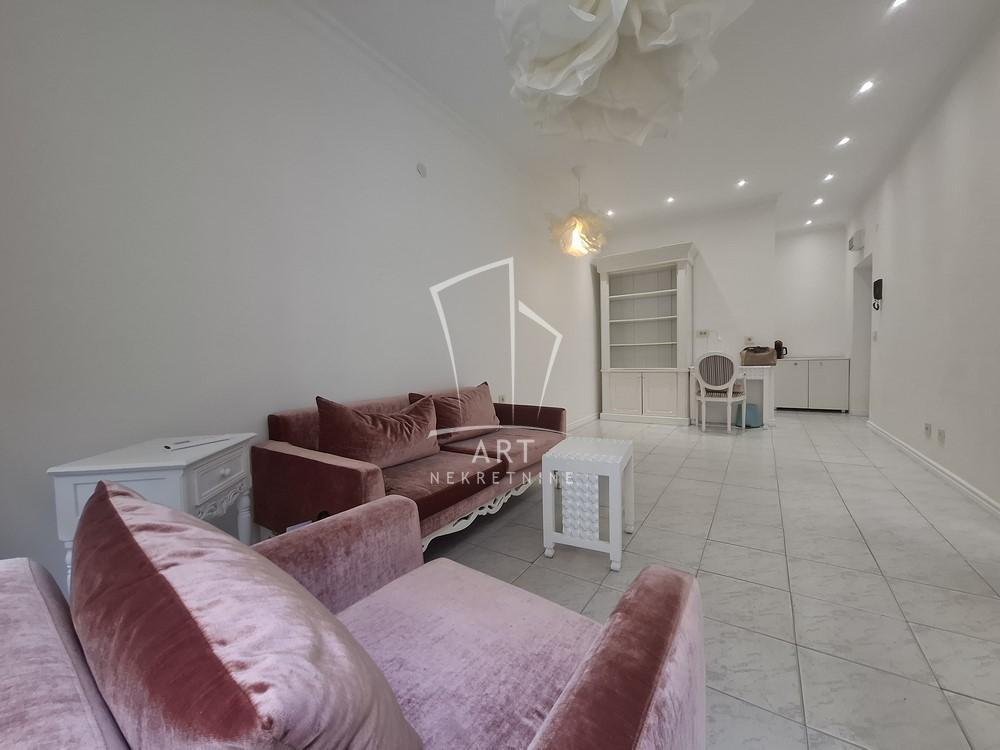 Glavna slika -Sokolska,  Lokal na prodaju, 24m2, 142.000€