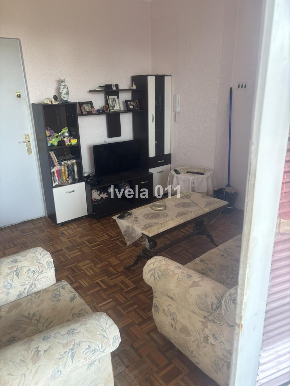 Glavna slika -Gandijeva, Jednoiposoban stan za izdavanje, 51m2, 600€